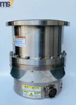 Edwards STP-A1603C Turbomolecular Pump 36500 Rpm #not Working. Fixed Price $3999.00.