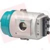 Siemens 6DR5215-0EN00-0AA0 / 6DR52150EN000AA0 (used). Fixed Price $1312.00.
