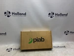 Piab Vacuum Pump, P5010.00.AV.09, Nos, JR-341. Fixed Price $950.00.