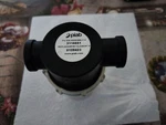 Piab Filtre Assembly 3116651. Fixed Price $50.00.