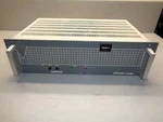 Alcatel CFV-900 Turbo Pump Controller. Fixed Price $549.99.