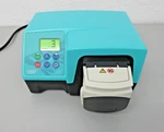 Watson Marlow 323S/D Peristaltic Metering Transfer Pump, Manual. Fixed Price $850.00.