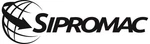 Sipromac Exhaust Filter For KB20. Fixed Price $131.02.