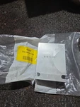 Parker B10-4-A8T Base,cartridge Valve 4UA97. Fixed Price $120.00.