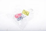 Inficon, PCG550, 357-925, Spare Sensor New. Fixed Price $392.71.