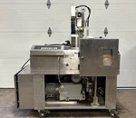 Busch Hammond Automatic Medical Blister Packaging Machine Part RC0040.E506.1001. Fixed Price $10368.24.