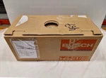 New Busch Seco Sv 1025 C/d Including Original Service Kit. Fixed Price $1552.52.