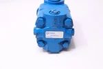 Fluidyne Hydraulic Vane Pump WF820598. Fixed Price $125.00.