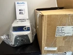 Cole Parmer Masterflex Ls 7528-30 Precision Peristaltic Pump Drive New. Fixed Price $2400.00.