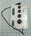 D37420000 / Edwards Itim E73+A1+T1 Gate Valve Control, 24V Dc Boc. Fixed Price $250.56.