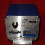 Applied Materials Amat Granville-phillips Gauge Controller 352001 , 0500-01076. Fixed Price $2450.00.