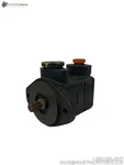 Denison SDV10-1S7S-11C Hydraulic Vane Pump 7.2 Gpm Sae Industrial. Fixed Price $600.00.