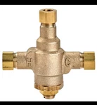 Powers LFE480-10 Q Mixing Valve. Fixed Price $49.95.