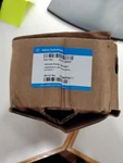 Agilent G1311-60007 Vacuum Pump Prep Kit New Surplus Box Damaged. Fixed Price $1099.00.
