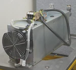 ACP28LD / MTR1 Pump 621787 Annecy Alcatel Vacuum Products, Inc. Fixed Price $1549.62.