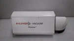 Used Pfeiffer / QME200 Vacuum Prisma, PTM28509. Fixed Price $2000.00.