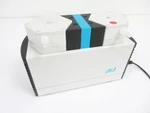 Knf PM20119-840.3 Neuberger Diaphragm Vacuum Chemical Pump 115V Pulls -900 Mbar. Fixed Price $767.12.