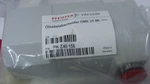 Pfeiffer Vacuum Oil Mist Seperator - Onf 25 Ml *new* Pn: Pk Z40 158. Fixed Price $525.00.