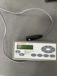 Edwards Dry Pump Controller D37237000. Fixed Price $255.77.