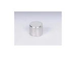 Auto Trans Clutch Regulator Valve Bore Plug For Chevy Silverado 1500 JM132SP. Fixed Price $20.91.