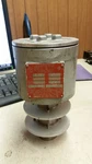 Max Machinery Model 284-542 Flow Transmitter. Fixed Price $498.00.