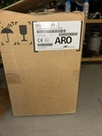 Aro Pump Asm Metal Dish 666100-361-C. Fixed Price $1200.00.