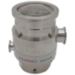 Pfeiffer Tmh 620-010 Pump Turbomolecular Vacuum Dn Iso Tested. Fixed Price $899.99.