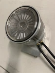 Turbo Pump Alcatel V24121G1 Ath 500M. Fixed Price $1990.00.