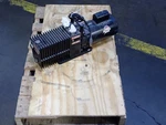 Varian CP-450 Pump 03261100020. Fixed Price $505.99.