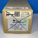 Texas Instruments MX-1001PF-0030 Industrial C-mount Camera Made Japan. Fixed Price $260.00.