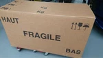 Adixen Alcatel Pascal 2005 Rotary Vane Vacuum Pump / Wet - New. Fixed Price $1480.00.