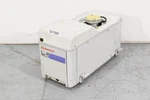 Edwards Igx 100MTI - 200V Dry Vacuum Pump. Fixed Price $5500.00.