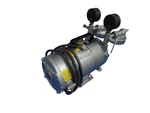 Emerson SA55NXGTC-4143 Vacuum Pump Motor Free Shipping. Fixed Price $149.99.