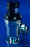 1398 Mdc Pneumatic Angle Valve, 313029-03 AV-150M-P-03. Fixed Price $184.14.
