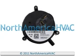 Rheem Ruud Richmond Vanguard Ge Water Heater Air Pressure Switch Fits SP12766. Fixed Price $56.70.