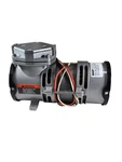 Gast MOA-P108-HB Oil-less Diaphragm Compressor Pump. Fixed Price $443.45.