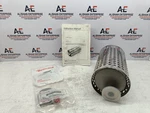 Edwards A50588000 Vacuum Pump Silencer. Fixed Price $599.00.