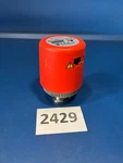 Edwards AIM-S-NW25 Magnetron Gauge. Fixed Price $199.95.