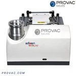 Alcatel/adixen Drytel 1025 Pumping Station Rebuilt, By Provac Sales, Inc.. Fixed Price $10945.00.