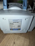 Vacuubrand Me 2C Nt Diaphragm Vacuum Pump Oil-free 70MBAR/52 Torr 1.4 Cfm Tested. Fixed Price $399.99.