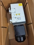 Leybold D25 Three Phase. Fixed Price $10750.00.