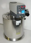 Edwards Cti 400 Onboard Cryo Pump Fast Regen Cvc 8112935 /8116714G001 Wrty. Fixed Price $24950.00.
