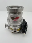 Osaka Vacuum Tg 56CA Compound Molecular Turbo Pump. Fixed Price $750.00.