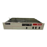 Varian 880RS Vacuum Ionization Gauge. Fixed Price $2495.00.