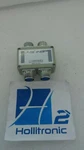 Cti-cryogenics On-board Power Junction Box P/n 8112444G001. Fixed Price $194.99.