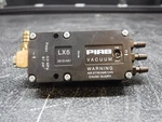 Piab Model: LX5 P/n: 32.01.051 Pmax 0.6MPA 87 Psi Vacuum Pump. Fixed Price $49.99.