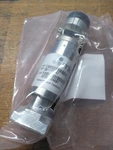 Mks 872B-24681 Baratron Pressure Transducer. Fixed Price $150.00.