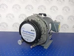 Anest Iwata Vacuum Pump ISP-90. Fixed Price $1859.80.