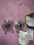 Master Flow 7016-20. Fixed Price $399.00.