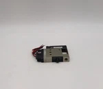 Smc NZM103H Vacuum Ejector. Fixed Price $15.00.